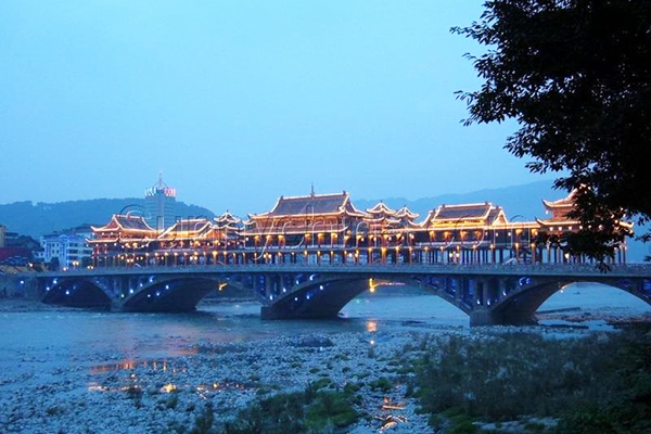 雅安市雨城區(qū).jpg