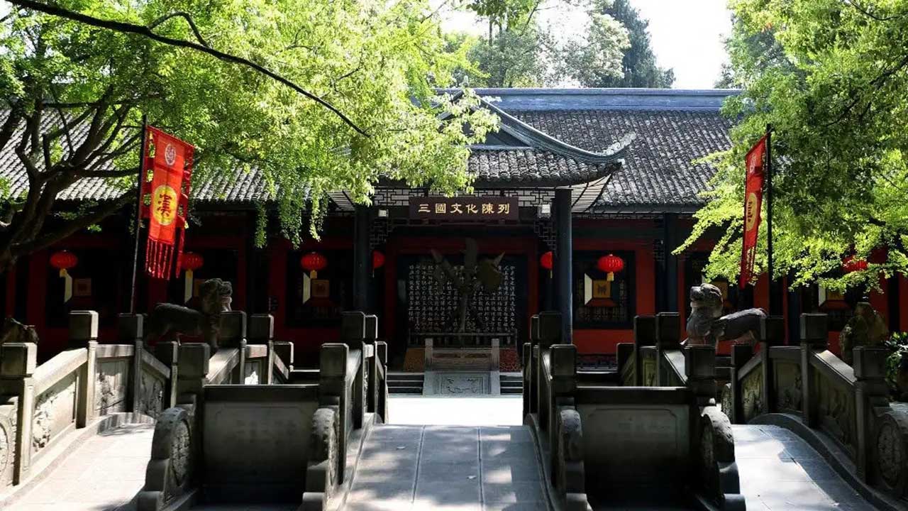 成都武侯祠博物館內(nèi)景.jpg