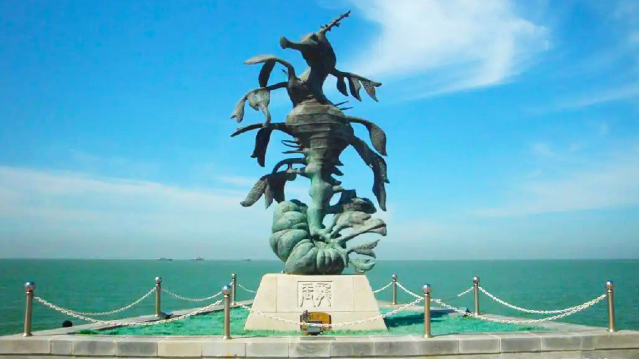 鲅魚圈區(qū).jpg