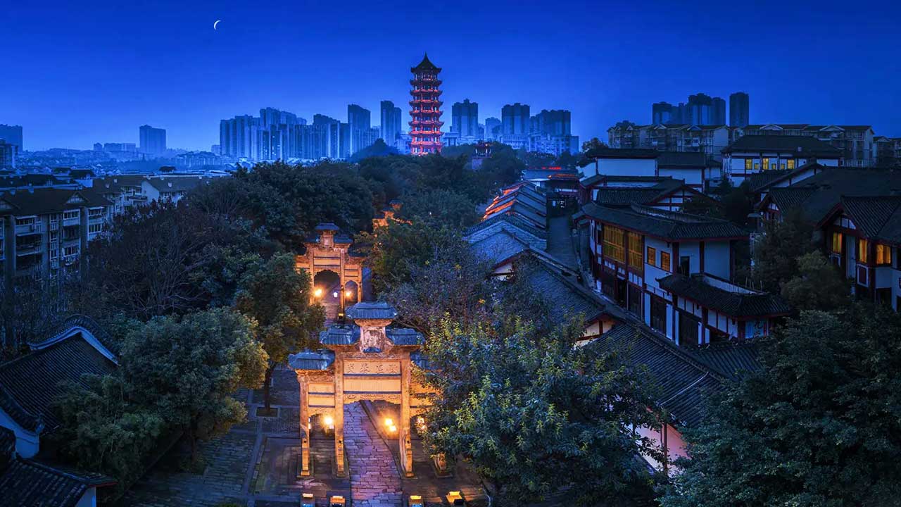 隆昌市夜景.jpg