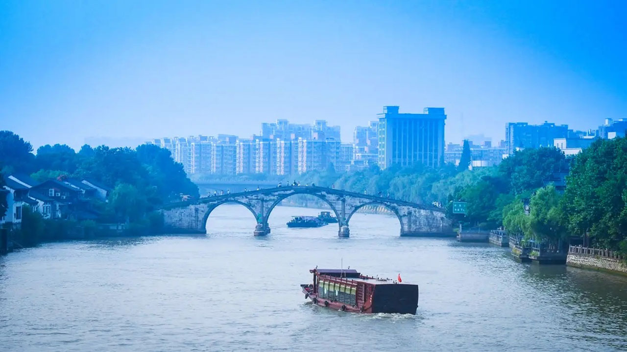 京杭大運河·杭州段.jpg