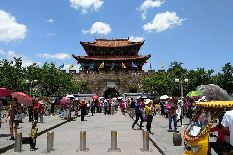 大理旅游.jpg