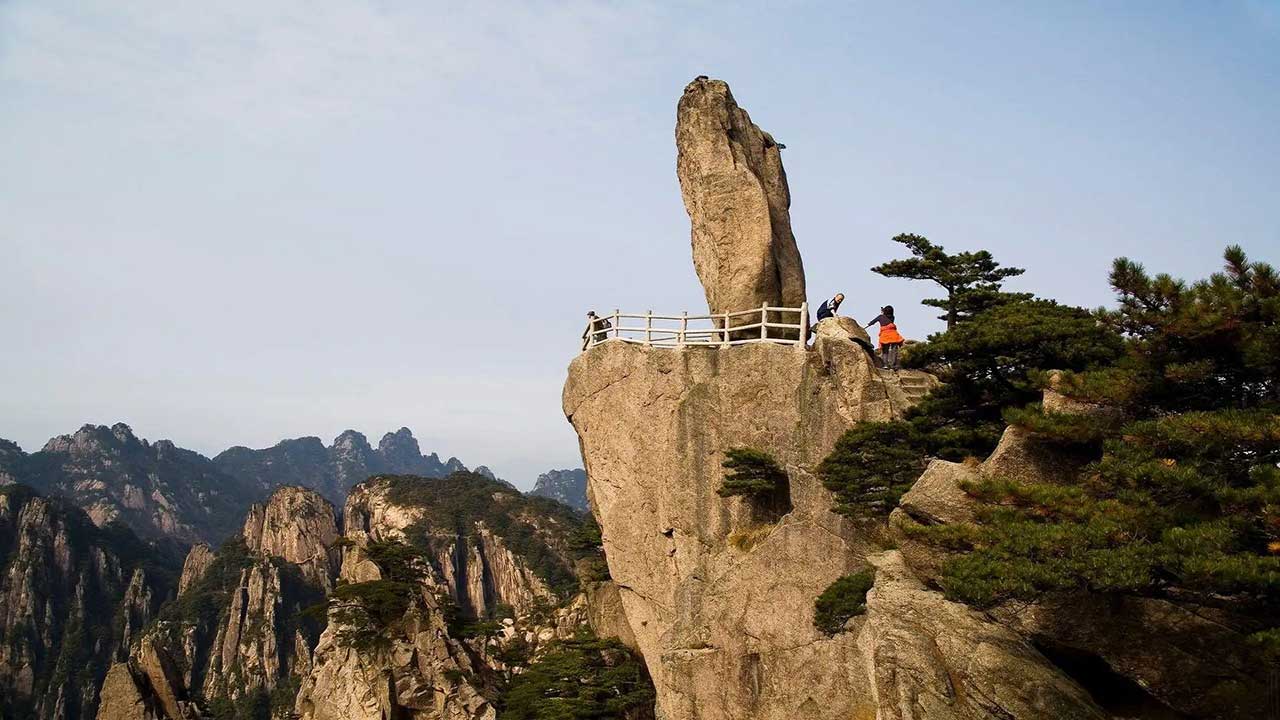 黃山世界遺產(chǎn)旅游風景道.jpg