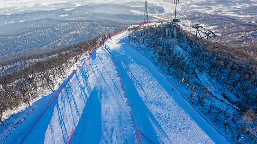 廟香山滑雪場.jpg