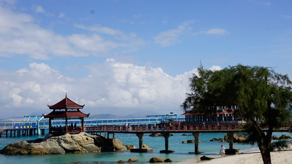 蜈支洲島風景.jpg