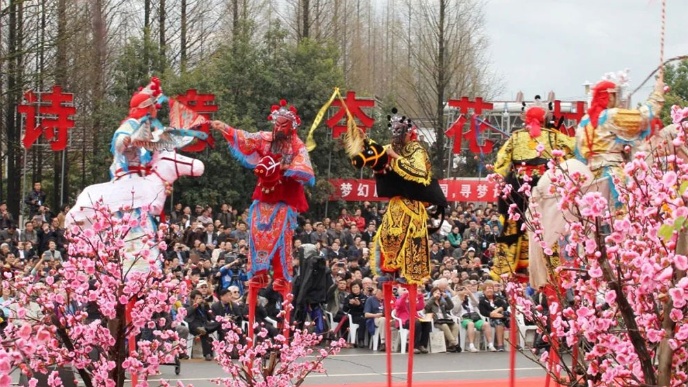 往屆杏花村文化旅游節(jié)現(xiàn)場(chǎng).jpg