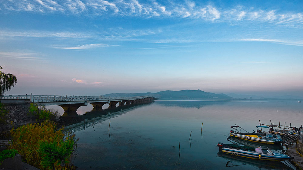 蘇州太湖國(guó)家旅游度假區(qū).jpg