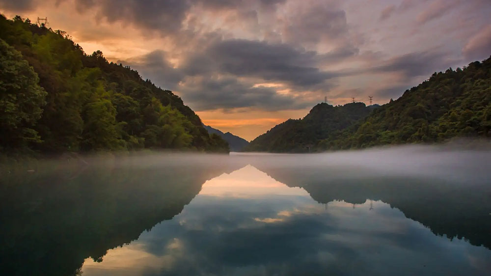 湖南：省文旅廳出臺《打好全省文旅經(jīng)濟增長主動仗工作方案》，加快文旅行業(yè)恢復(fù)發(fā)展！