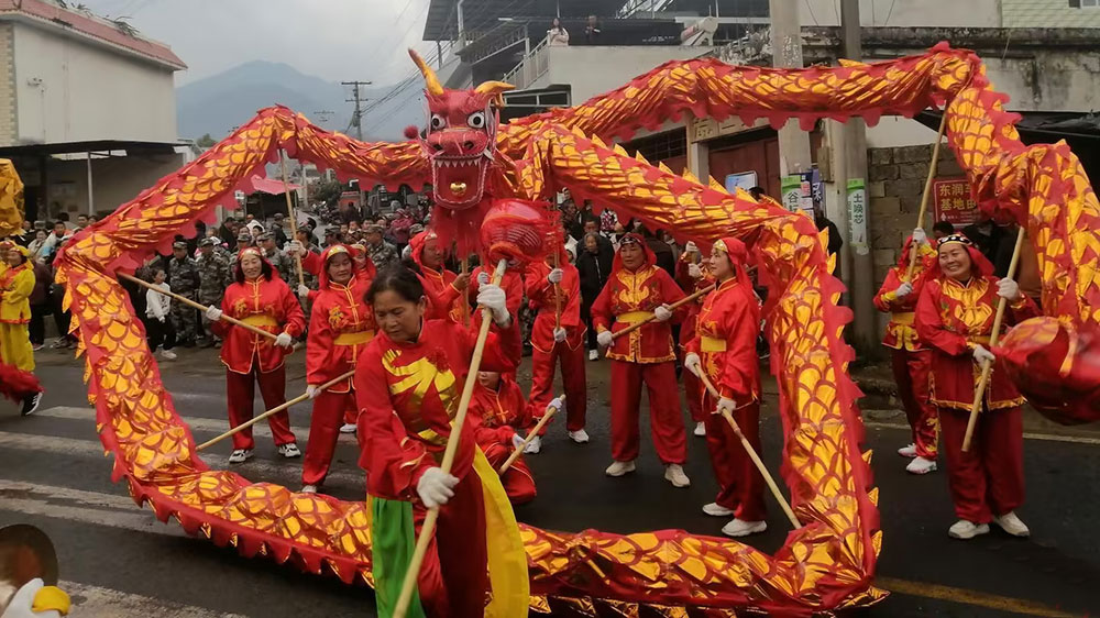 四川德昌舉行農(nóng)耕文化旅游節(jié)現(xiàn)場.jpg